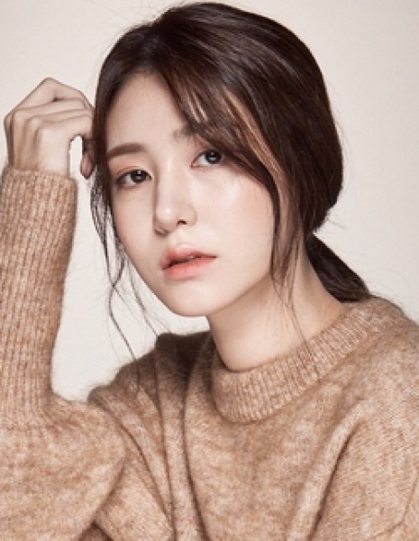 Чжу Хэ Чжи / Joo Hye Ji /  주혜지