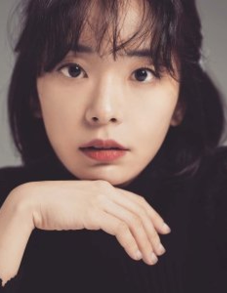 Сон А Рин / Seon Ah Rin /  선아린 - Азияпоиск - Дорамы, фильмы и музыка Азии
