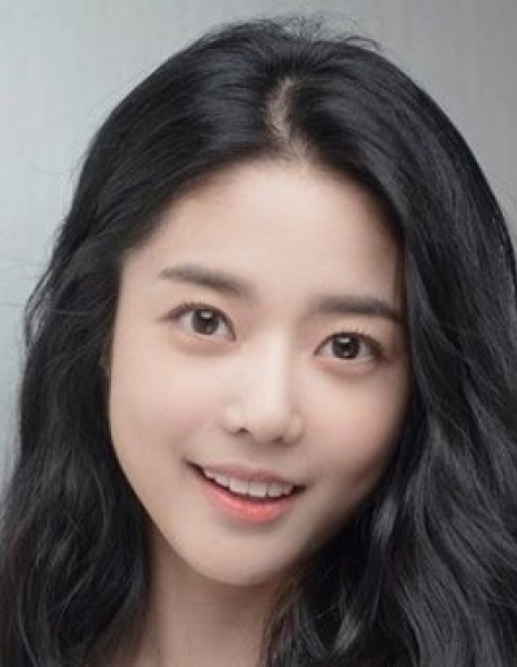 Чхве Мун Хи / Choi Moon Hee /  최문희 - Азияпоиск - Дорамы, фильмы и музыка Азии