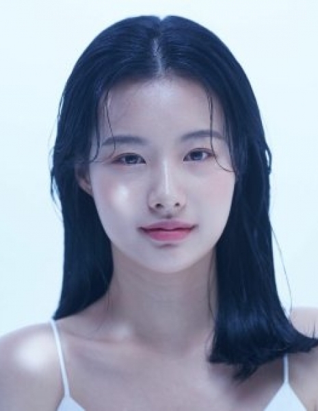 Ги Ын Су / Ki Eun Soo /  기은수 - Азияпоиск - Дорамы, фильмы и музыка Азии