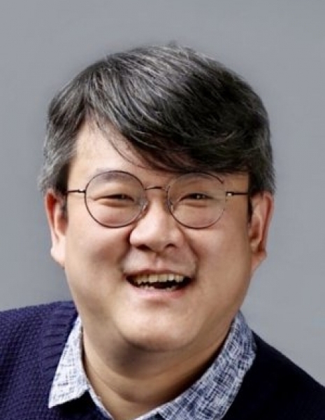 Ю Чжон Ён / Yoo Jong Yeon /  유종연 - Азияпоиск - Дорамы, фильмы и музыка Азии
