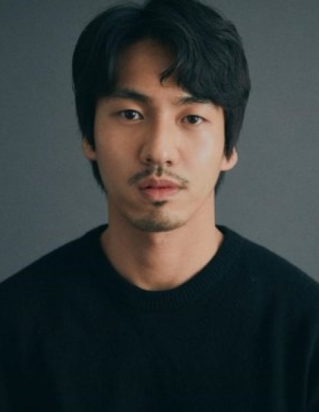 Гвон Дон Вон / Kwon Dong Won /  권동원 - Азияпоиск - Дорамы, фильмы и музыка Азии