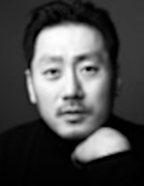 Сон Хён Джун / Son Hyun Joon /  손현준 - Азияпоиск - Дорамы, фильмы и музыка Азии