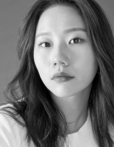 Чжон Ю На / Jung Yoo Na /  정유나 - Азияпоиск - Дорамы, фильмы и музыка Азии