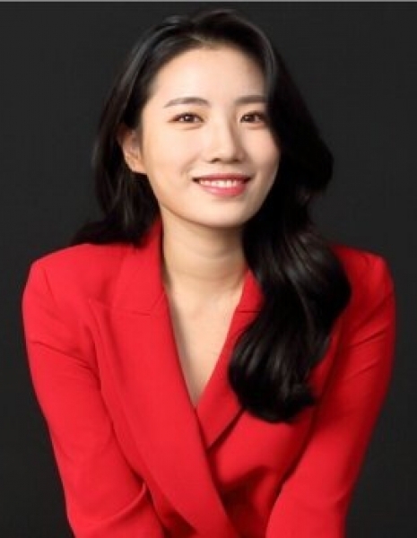 Чхве Су Гён / Choi Soo Gyun /  최수견