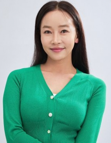 Ким Ён Су / Kim Youn Soo /  김연수