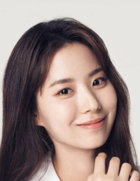 Чхве Ён Су / Choi Yeon Soo /  최연수