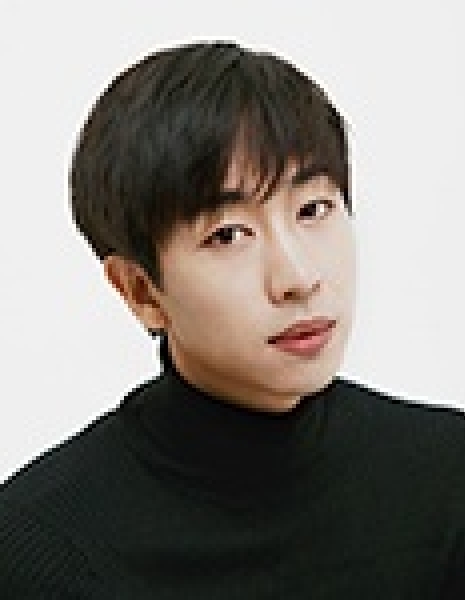 Пэ Хён Гён / Bae Hyun Kyung /  배현경