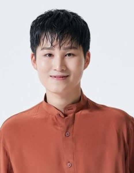 Ким Хи Дже  / Kim Hee Jae (Trot Singer) /  김희재 - Азияпоиск - Дорамы, фильмы и музыка Азии