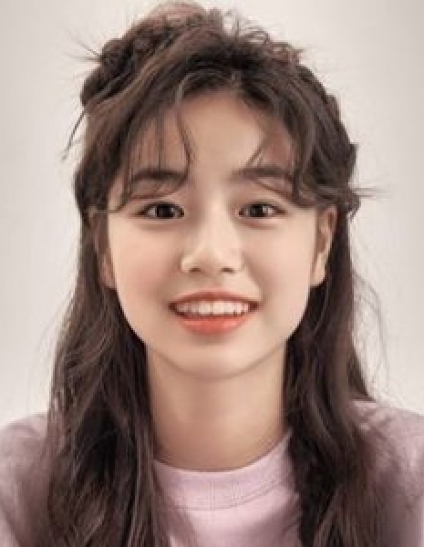 Ли Га Ён / Lee Ga Yeon / 이가연 - Азияпоиск - Дорамы, фильмы и музыка Азии