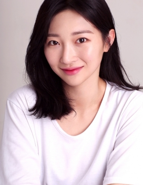 Чхве Су Хён / Choi Soo Hyun / 최소현 - Азияпоиск - Дорамы, фильмы и музыка Азии