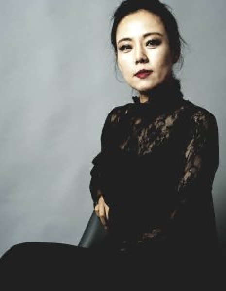 Чхве Соль Хи / Choi Sol Hee /  최솔희 - Азияпоиск - Дорамы, фильмы и музыка Азии