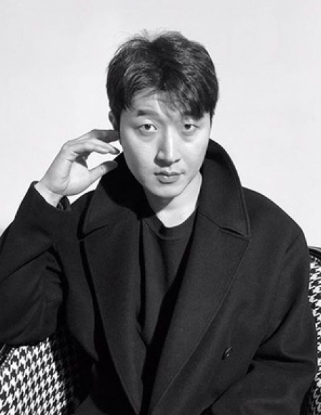 Чан Джун Хён / Jang Joon Hyun /  장준현 - Азияпоиск - Дорамы, фильмы и музыка Азии