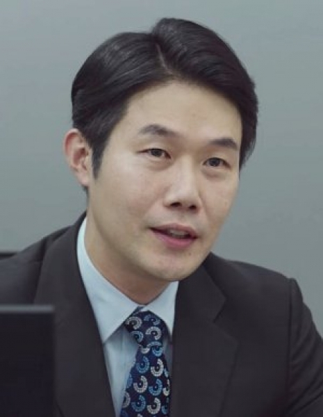 Пак Джун Сан / Park Joon Sang / 박준상 - Азияпоиск - Дорамы, фильмы и музыка Азии