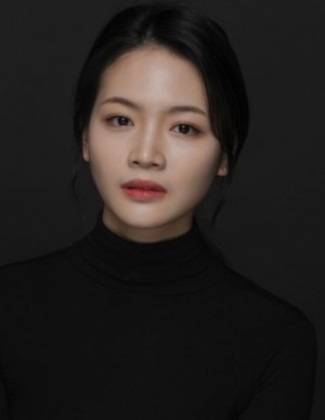 Ким Хой Су / Kim Hui Su /  김희수