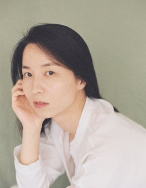 Ли Сыль И / Lee Seul Yi /  이슬이 - Азияпоиск - Дорамы, фильмы и музыка Азии