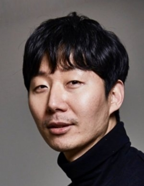Чхве Ён Мин  / Choi Young Min (1984) /  최영민