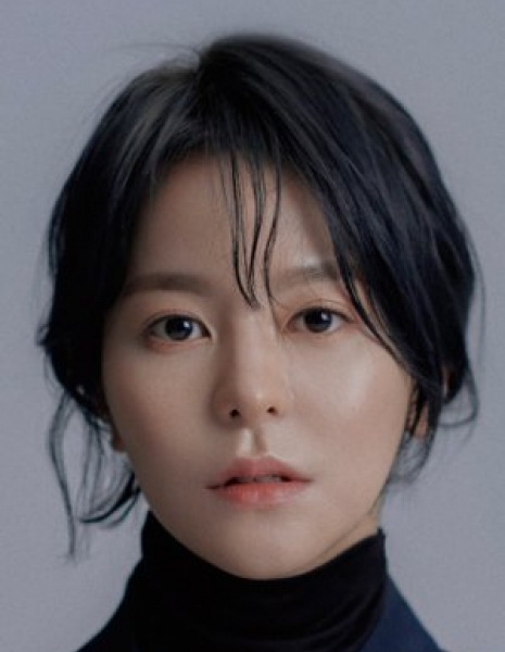 Ким Чжу Ён / Kim Joo Yeon / 김주연 - Азияпоиск - Дорамы, фильмы и музыка Азии
