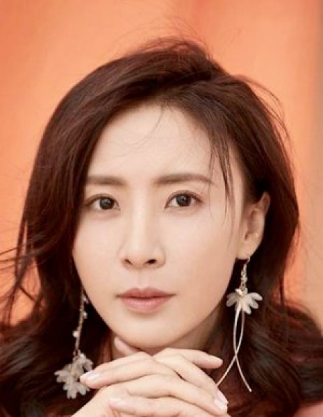Ли Юэ Си / Li Yue Xi /  李悦溪 - Азияпоиск - Дорамы, фильмы и музыка Азии