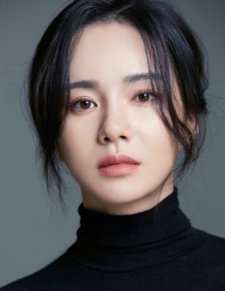 Пэ Ын У / Bae Eun Woo / 배은우 - Азияпоиск - Дорамы, фильмы и музыка Азии