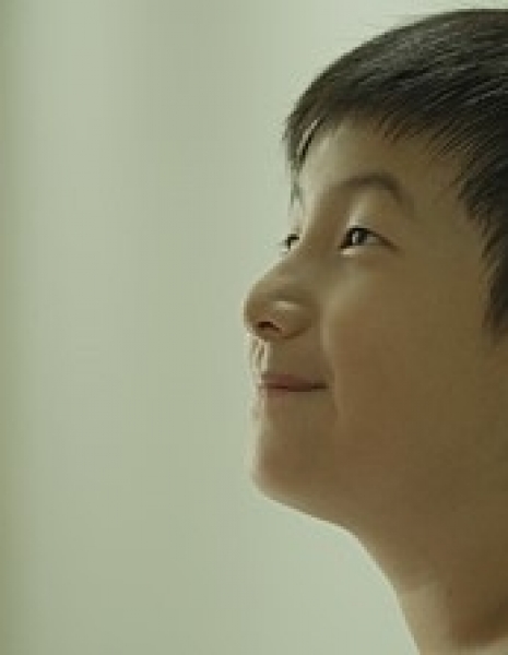 Ли У Джин / Lee Woo Jin / 이우진 - Азияпоиск - Дорамы, фильмы и музыка Азии