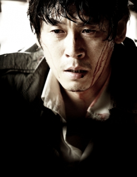 Соль Гён Гу / Sol Kyung Gu (Seol Gyeong Gu) / 설경구 - Азияпоиск - Дорамы, фильмы и музыка Азии