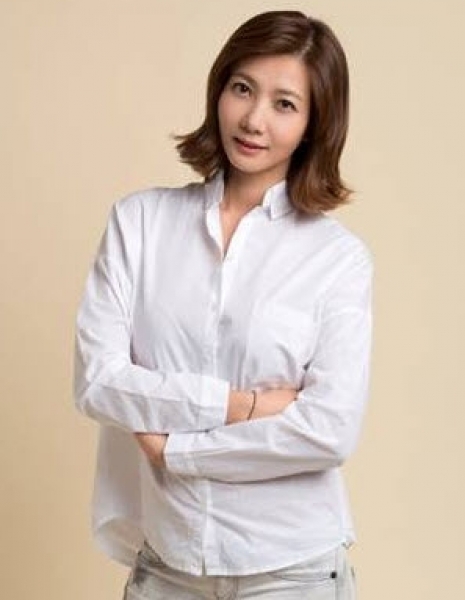 Джин Су Хён / Jin Soo Hyun / 진수현 - Азияпоиск - Дорамы, фильмы и музыка Азии