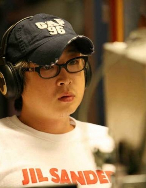 Кан Хён Чхоль / Kang Hyung Chul / 강형철 (Gang Hyeong Cheol) - Азияпоиск - Дорамы, фильмы и музыка Азии
