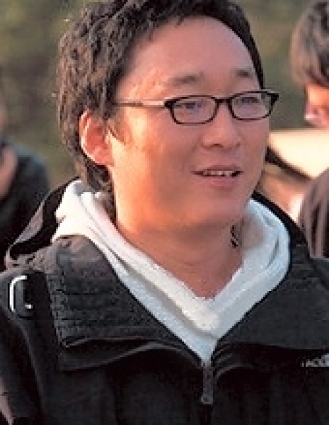 Ли Чжон Пэ / Lee Jung Bae / 이중배 / Lee Joong Bae
