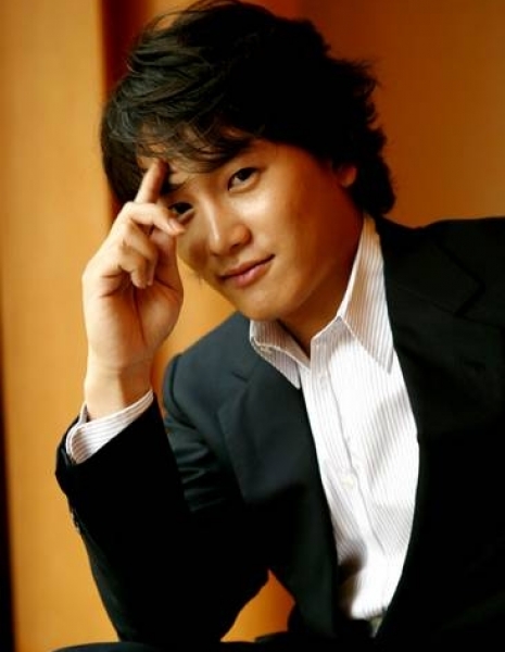 Чжи Сон / Ji Sung / 지성 / Ji Sung (Ji Seong) - Азияпоиск - Дорамы, фильмы и музыка Азии