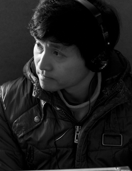 Ким Чжо Гван Су / Kim Jho Gwang Soo / 김조광수 - Азияпоиск - Дорамы, фильмы и музыка Азии