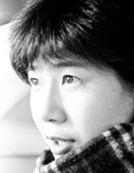 Син Хён Чжон / Shin Hyeon Jeong / 신현정
