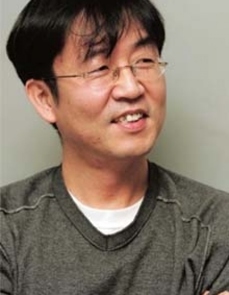 Man Hee Lee. Lee man-Hee (Director). Ли Мань. Ли ман Хи кинезиолог. Ли ман хи