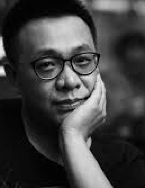 Го Цзюньли / Guo Junli / 郭俊立 - Азияпоиск - Дорамы, фильмы и музыка Азии