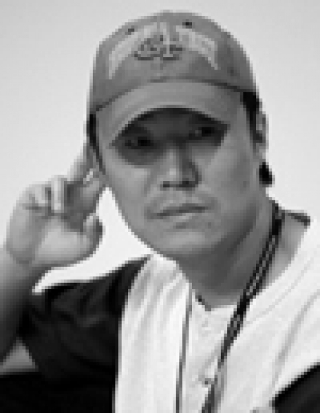 Пак Кван Иль / Park Kwang Il / 박광일 - Азияпоиск - Дорамы, фильмы и музыка Азии