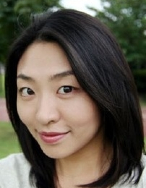 Ким Со Ён / Kim Seo Yeong / 김서영
