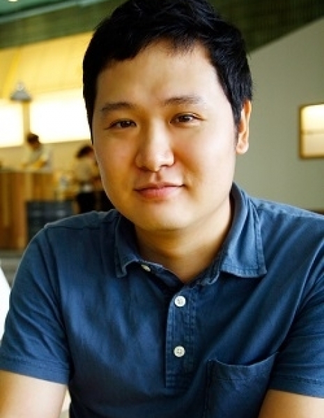 Син Ён У / Sin Yong Woo / 신용우 - Азияпоиск - Дорамы, фильмы и музыка Азии