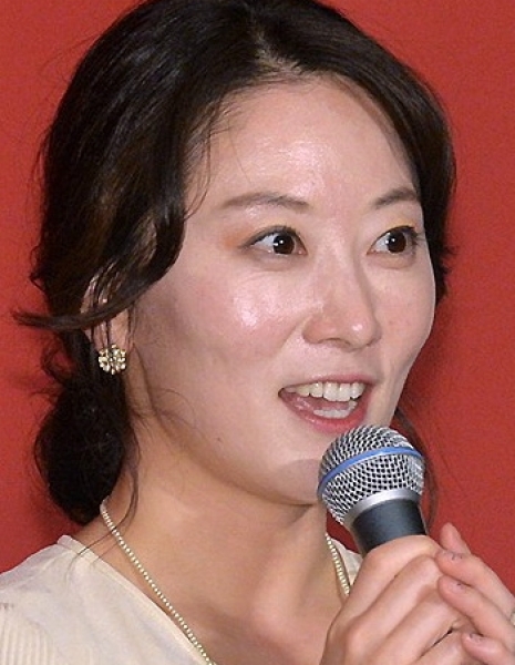 Ли Ын Чжу / Lee Eun Joo (1980) / 이은주 - Азияпоиск - Дорамы, фильмы и музыка Азии