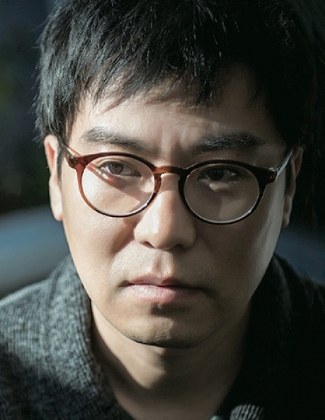 Ли Сон Ын / Lee Sung Eun / 이성은 - Азияпоиск - Дорамы, фильмы и музыка Азии