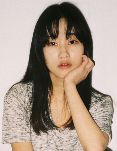 Ха Юн Гён / Ha Yoon Kyeong / 하윤경 - Азияпоиск - Дорамы, фильмы и музыка Азии