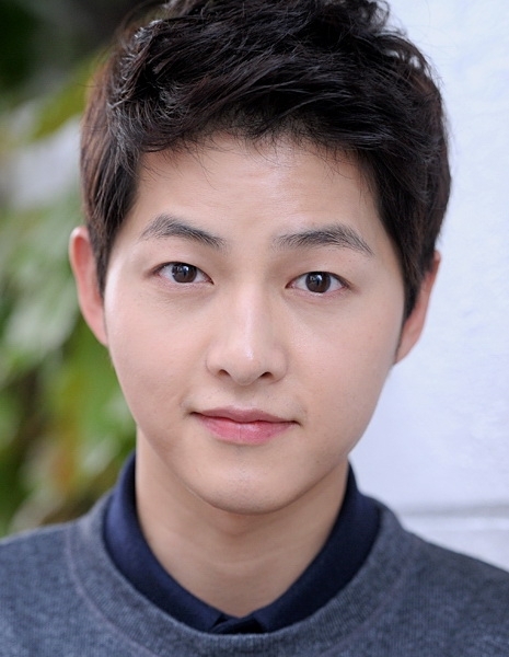 https://asiapoisk.com/uploads/cache/products/1425952643_Song_Joong_Ki_main0-465x600.jpg