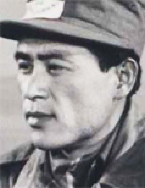 Ким Сок Хун / Kim Seok Hoon (1929) / 김석훈 / Kim Seok Hun - Азияпоиск - Дорамы, фильмы и музыка Азии
