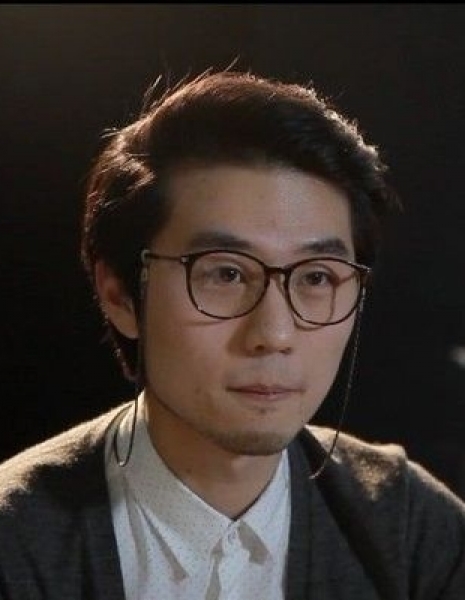 Лю Суньцзимо / Liu Xunzimo / 刘循子墨 - Азияпоиск - Дорамы, фильмы и музыка Азии