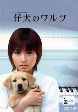 Серия 10 Дорама Вальс ее сердца / Koinu no Waltz / 仔犬のワルツ