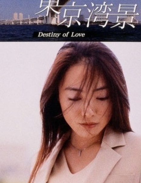 Дорама Токийский залив / Tokyo Wankei /  Destiny of Love / 東京湾景