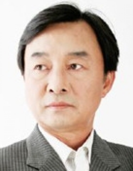 Lee seung chul