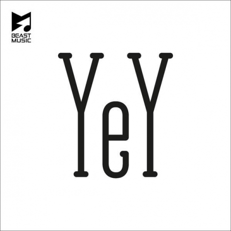 YeY (Japanese ver.)