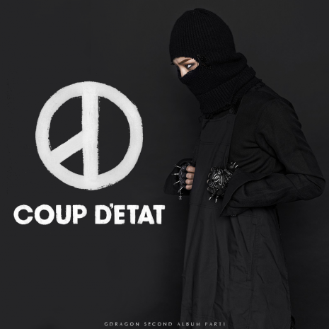 Coup D'etat