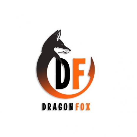 DragonFox