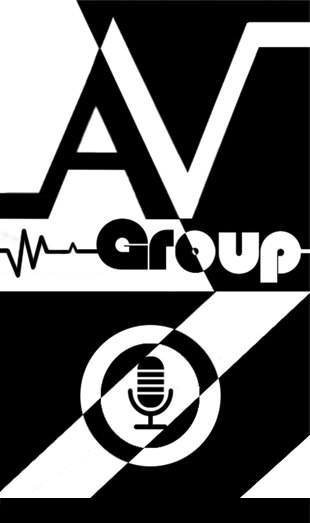 AniVis Group